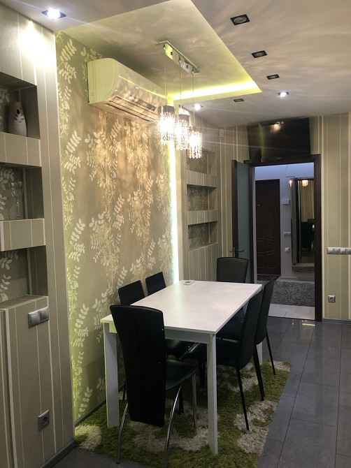 ЖК Софія,від Мартинова Власник Без комісії ‼️ Вул.Івана Франка 5 Софиевская Борщаговка - изображение 1