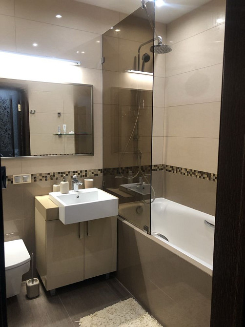 ЖК Софія,від Мартинова Власник Без комісії ‼️ Вул.Івана Франка 5 Софиевская Борщаговка - изображение 3