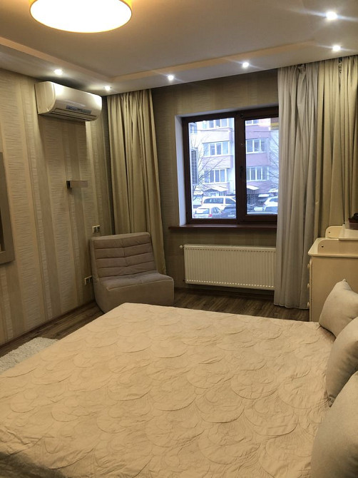 ЖК Софія,від Мартинова Власник Без комісії ‼️ Вул.Івана Франка 5 Софиевская Борщаговка - изображение 5