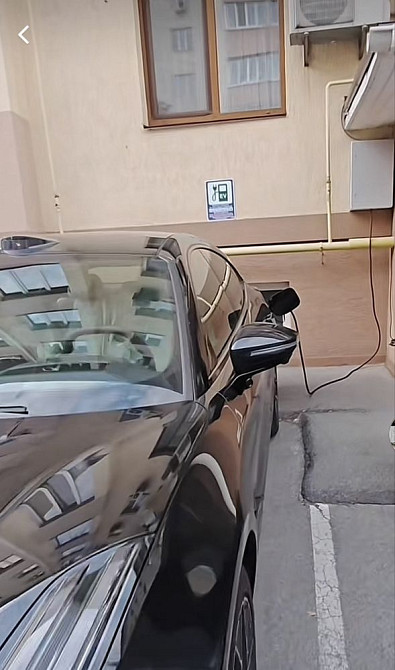 ЖК Софія,від Мартинова Власник Без комісії ‼️ Вул.Івана Франка 5 Софиевская Борщаговка - изображение 2