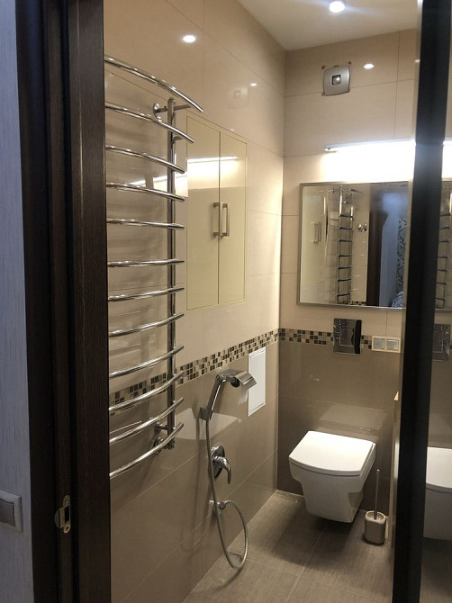 ЖК Софія,від Мартинова Власник Без комісії ‼️ Вул.Івана Франка 5 Софиевская Борщаговка - изображение 6