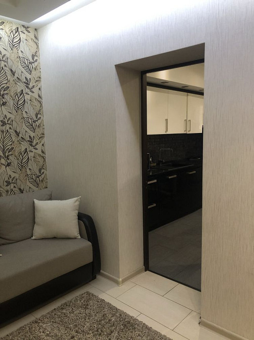 ЖК Софія,від Мартинова Власник Без комісії ‼️ Вул.Івана Франка 5 Софиевская Борщаговка - изображение 7