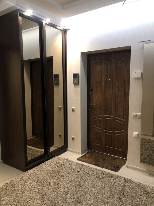 ЖК Софія,від Мартинова Власник Без комісії ‼️ Вул.Івана Франка 5 Софиевская Борщаговка - изображение 8