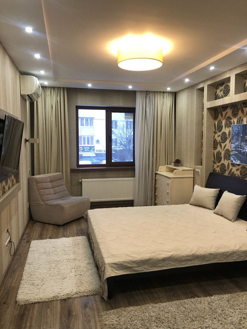 ЖК Софія,від Мартинова Власник Без комісії ‼️ Вул.Івана Франка 5 Софиевская Борщаговка - изображение 4