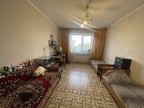 Продаж квартира 3-х кімнатна, Олімпійська 10А Бровари