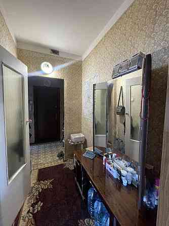 Продаж квартира 3-х кімнатна, Олімпійська 10А Бровари