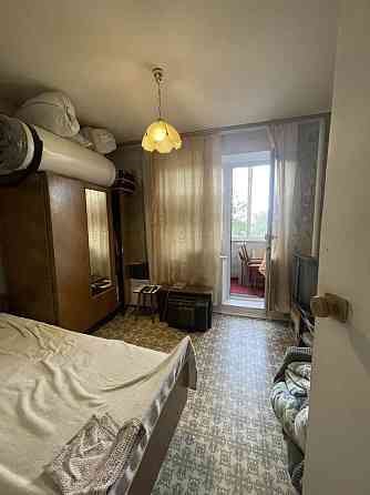 Продаж квартира 3-х кімнатна, Олімпійська 10А Бровари