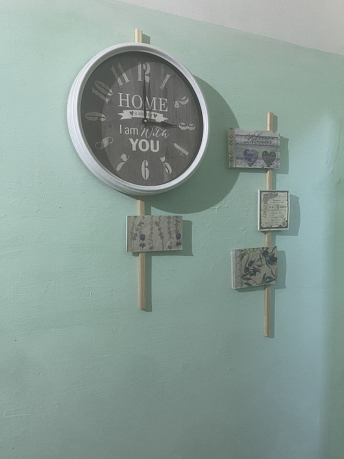 Продаж квартира 3-х кімнатна, Олімпійська 10А Бровари - зображення 7