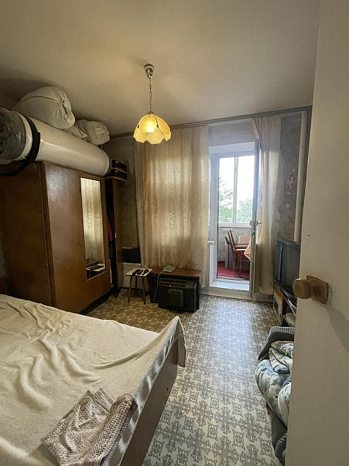 Продаж квартира 3-х кімнатна, Олімпійська 10А Бровари - зображення 4