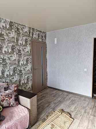 Продам 2х  квартиру в Павлограде Павлоград