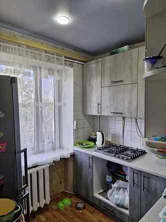 Продам 2х  квартиру в Павлограде Павлоград