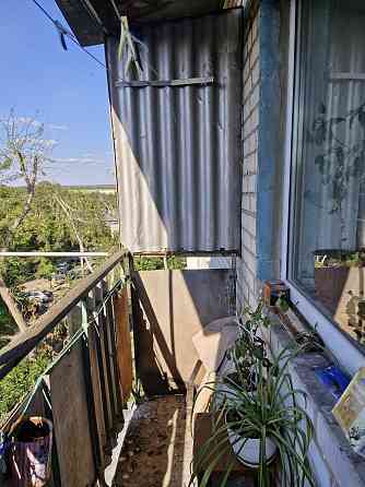 Продам 2х  квартиру в Павлограде Павлоград