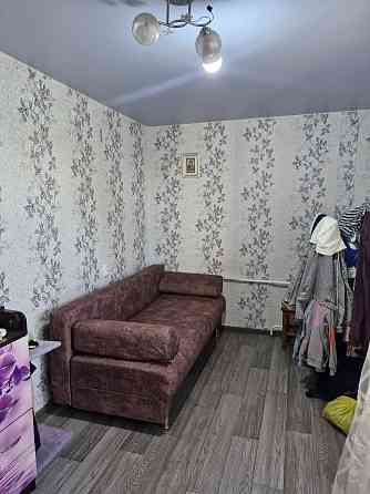 Продам 2х  квартиру в Павлограде Павлоград