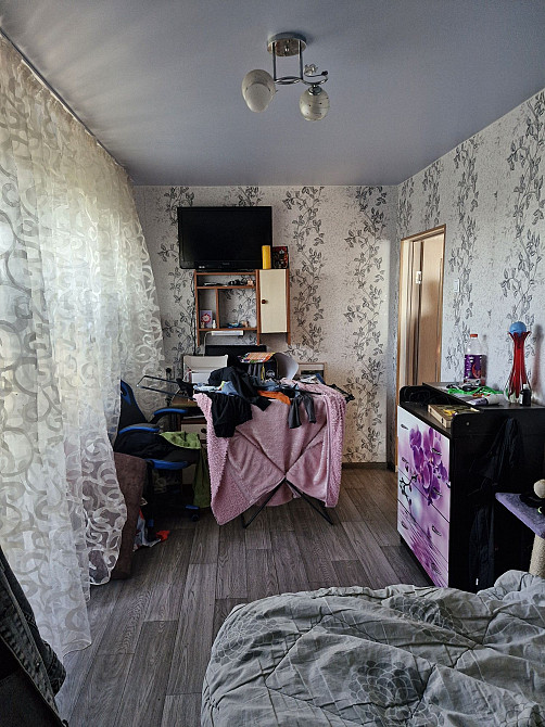 Продам 2х  квартиру в Павлограде Павлоград - изображение 8