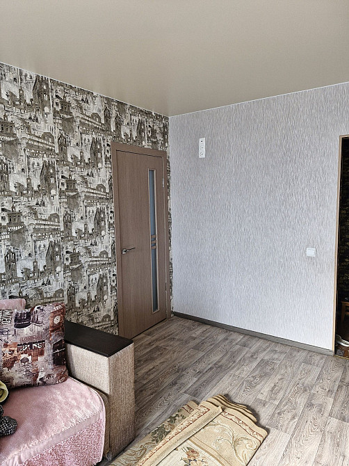 Продам 2х  квартиру в Павлограде Павлоград - изображение 2