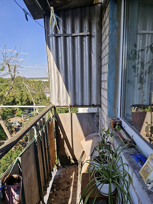 Продам 2х  квартиру в Павлограде Павлоград - изображение 4