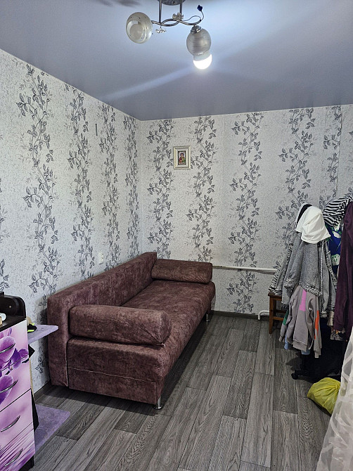 Продам 2х  квартиру в Павлограде Павлоград - изображение 5