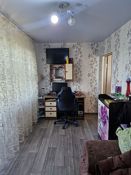 Продам 2х  квартиру в Павлограде Павлоград - изображение 6