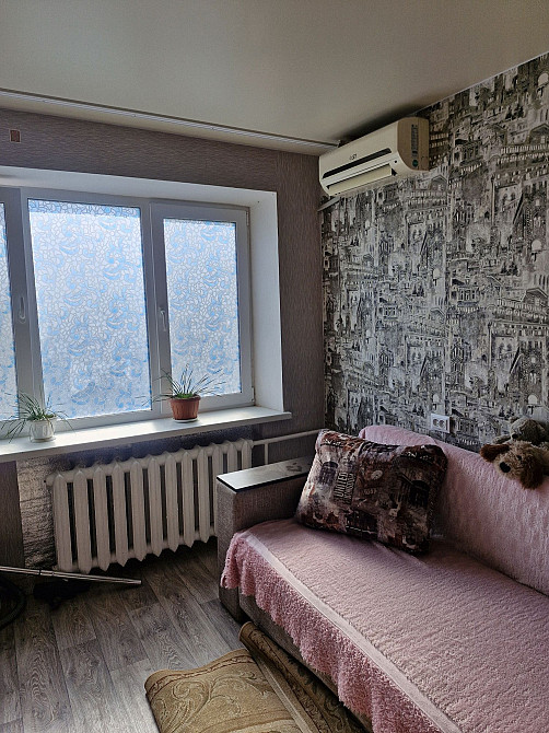 Продам 2х  квартиру в Павлограде Павлоград - изображение 1