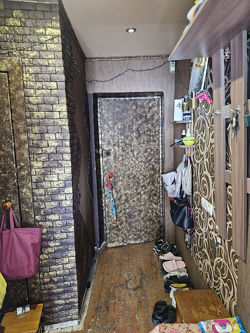 Продам 2х  квартиру в Павлограде Павлоград - изображение 7