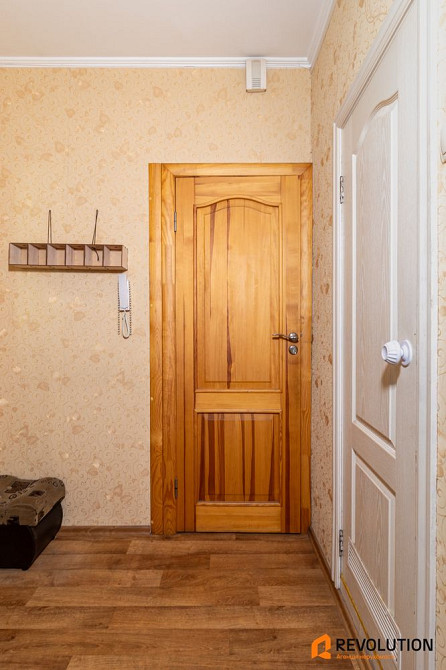 БЕЗ%; Симиренка 14Б, 3 хв швидкісний трамвай; Київ - зображення 7