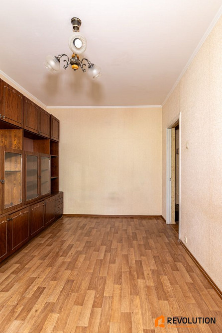 БЕЗ%; Симиренка 14Б, 3 хв швидкісний трамвай; Київ - зображення 2