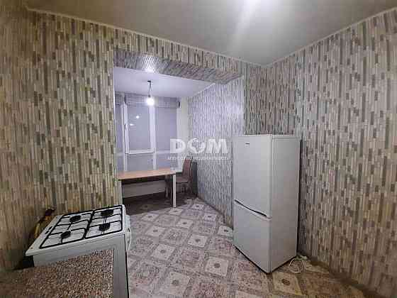 33 м2 з перспективою за ціною розумної інвестиції! Львівський маєток! Софиевская Борщаговка