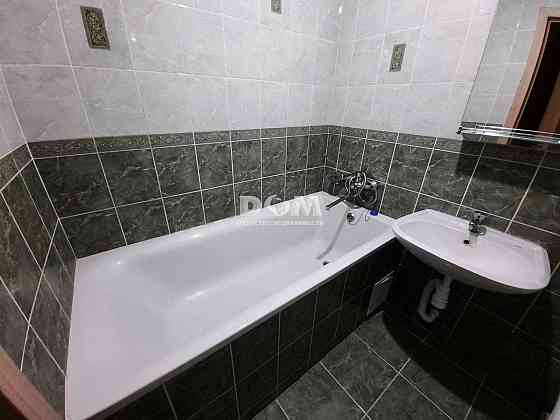 33 м2 з перспективою за ціною розумної інвестиції! Львівський маєток! Софиевская Борщаговка