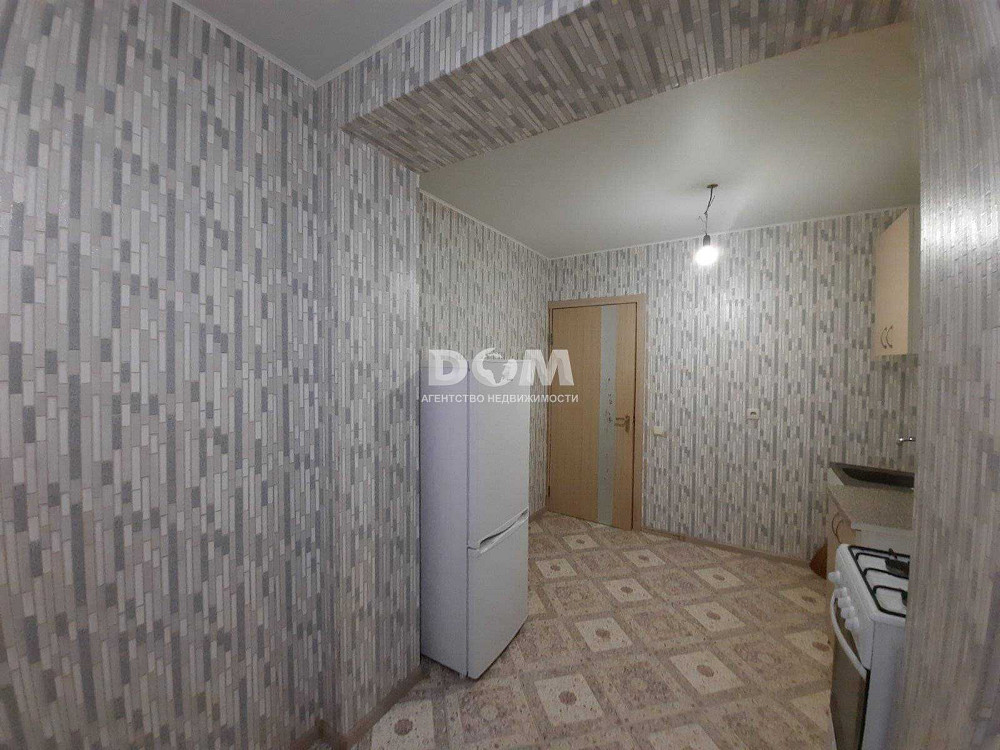 33 м2 з перспективою за ціною розумної інвестиції! Львівський маєток! Софіївська Борщагівка - зображення 7