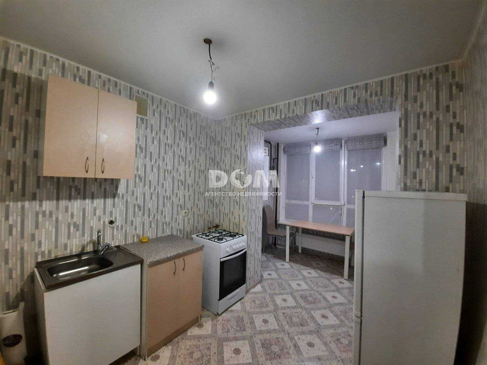 33 м2 з перспективою за ціною розумної інвестиції! Львівський маєток! Софіївська Борщагівка - зображення 4