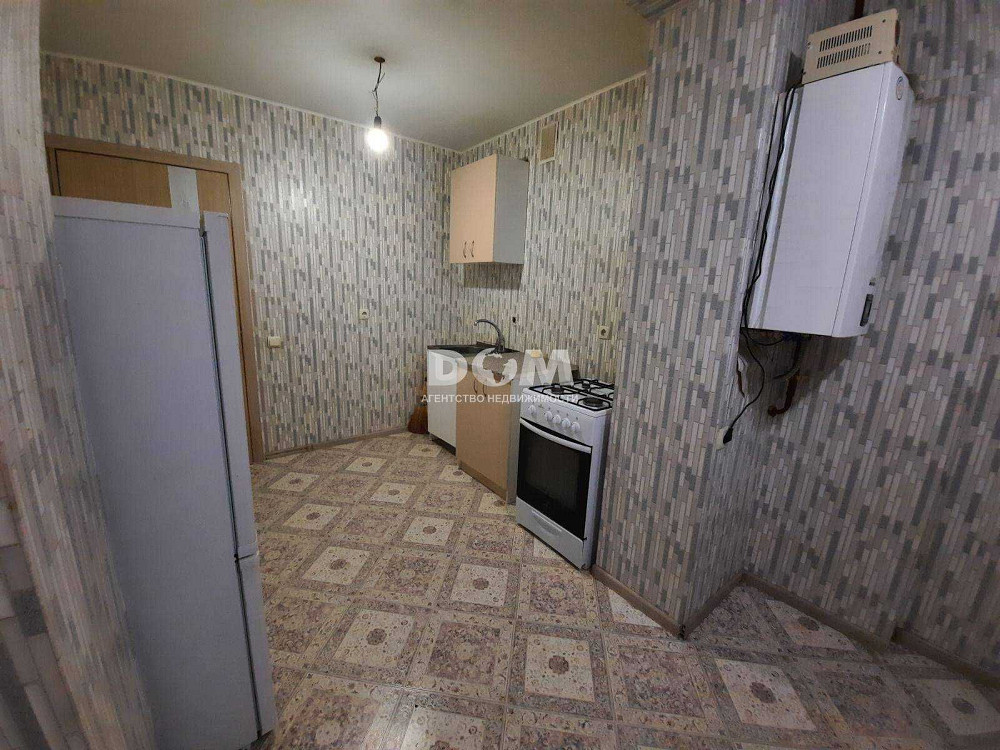 33 м2 з перспективою за ціною розумної інвестиції! Львівський маєток! Софіївська Борщагівка - зображення 8