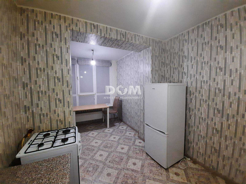 33 м2 з перспективою за ціною розумної інвестиції! Львівський маєток! Софіївська Борщагівка - зображення 6