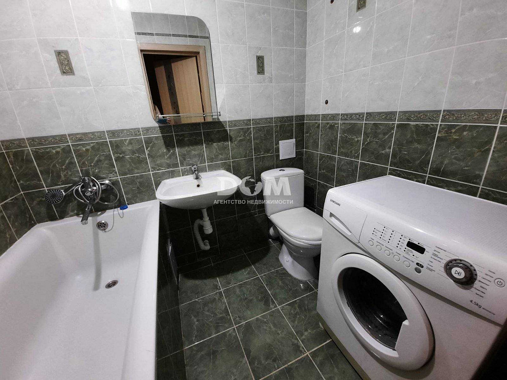 33 м2 з перспективою за ціною розумної інвестиції! Львівський маєток! Софіївська Борщагівка - зображення 1