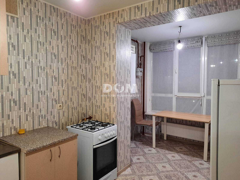 33 м2 з перспективою за ціною розумної інвестиції! Львівський маєток! Софіївська Борщагівка - зображення 5