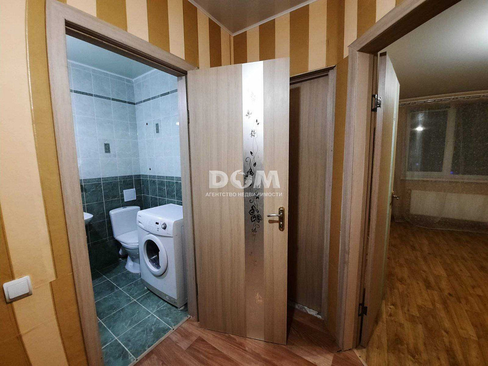 33 м2 з перспективою за ціною розумної інвестиції! Львівський маєток! Софіївська Борщагівка - зображення 3