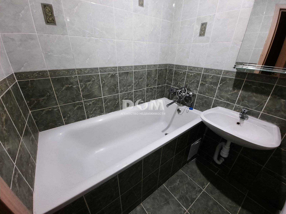 33 м2 з перспективою за ціною розумної інвестиції! Львівський маєток! Софіївська Борщагівка - зображення 2