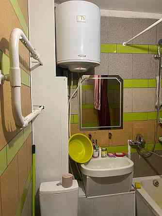 Продам затишну 1 кімнатну квартиру Одесса