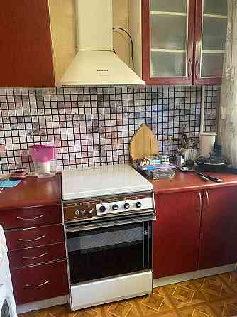 Продам затишну 1 кімнатну квартиру Одесса