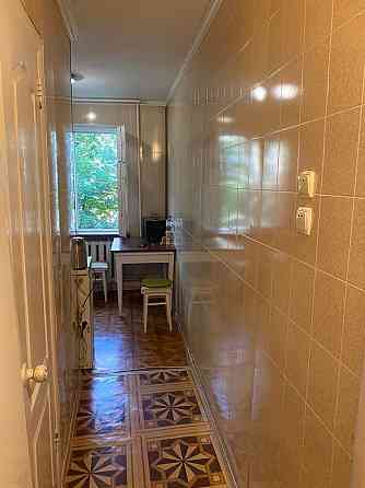 Продам затишну 1 кімнатну квартиру Одесса