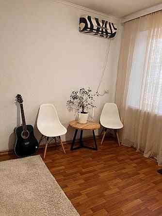 Продам 1-но комнатную квартиру на Образцова Днепр