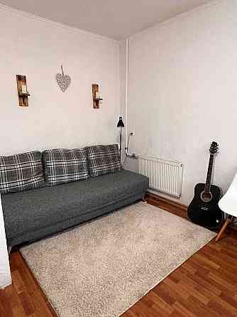 Продам 1-но комнатную квартиру на Образцова Днепр