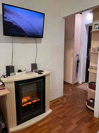 Продам 1-но комнатную квартиру на Образцова Днепр