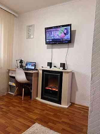 Продам 1-но комнатную квартиру на Образцова Днепр