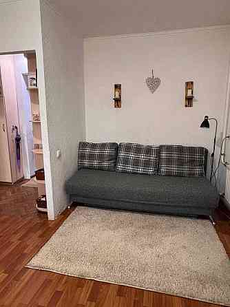 Продам 1-но комнатную квартиру на Образцова Днепр