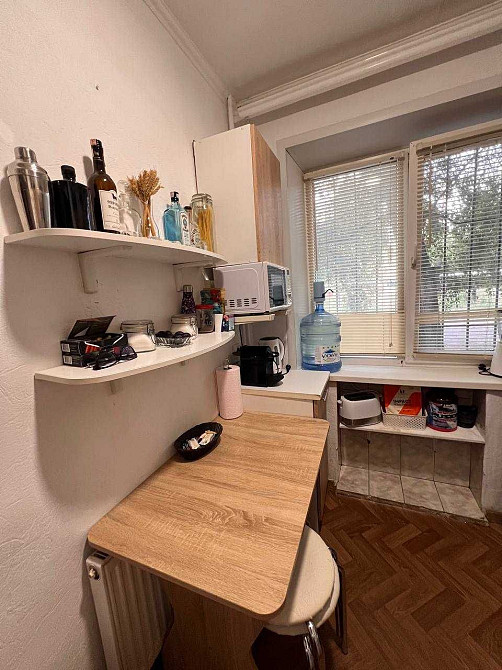 Продам 1-но комнатную квартиру на Образцова Днепр - изображение 7