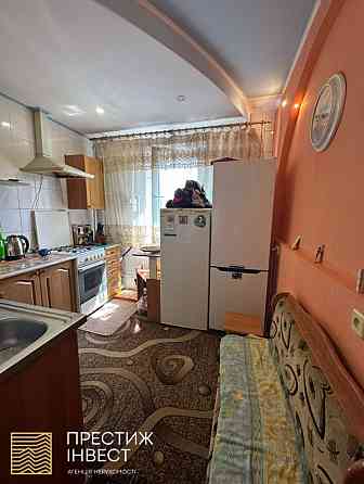 Продаж 2 кімнатної квартири в центрі міста Бориспіль