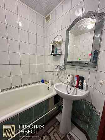 Продаж 2 кімнатної квартири в центрі міста Бориспіль