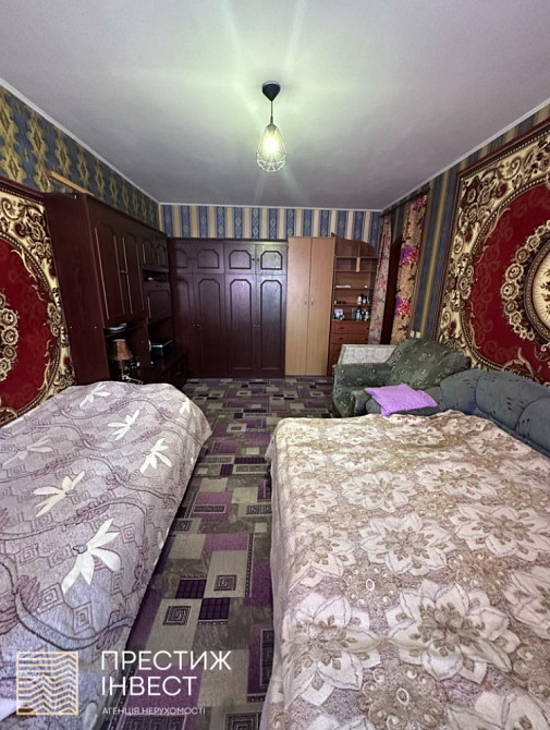 Продаж 2 кімнатної квартири в центрі міста Бориспіль - зображення 8