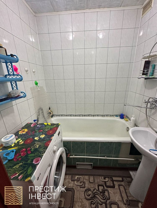 Продаж 2 кімнатної квартири в центрі міста Бориспіль - зображення 5