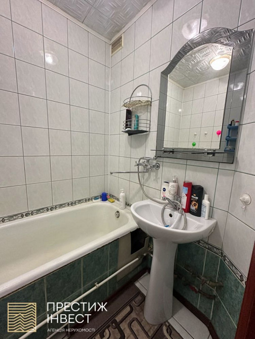 Продаж 2 кімнатної квартири в центрі міста Бориспіль - зображення 6